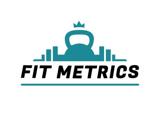 Fit Metrics